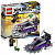 Lego Ninjago Летающий Охотник 70720 фото