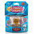 Crystal Surprise 45706 Кристал Сюрприз Фигурка Панда + подвески
