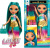 Кукла Rainbow High Jewel Richie My fashion style