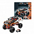 Конструктор Lego Technic 9398 Лего Внедорожник 4х4 фото