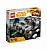 LEGO 75210 Спидер Молоха фото