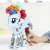 My Little Pony B3593 Игровой набор "Создай свою пони", в ассортименте фото
