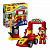 Lego Duplo 10843 Гоночная машина Микки фото