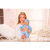 Zapf Creation Baby Annabell 792216 Бэби Аннабель Кукла-мальчик с мимикой, 46 см, кор.