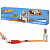 Hot Wheels DNN77 Хот Вилс Треки, в ассортименте фото