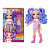Кукла Rainbow High Littles Аметист Виллоу