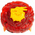 Инфинити Надо Волчок Компакт, Fiery Dragon Infinity Nado 37694 Инфинити Надо Волчок Компакт, Fiery Dragon Infinity Nado 37694