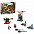 LEGO Star Wars Нападение на планету Эндор 75238 фото