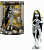 Кукла Monster High Reel Drama Cleo De Nile JDR65 фото