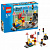 Lego City Коллекция минифигур 8401 фото