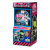  LOL Boys Arcade Heroes Игровой автомат Cool Cat Doll 569374D