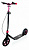 Самокат Globber One NL 230 Ultimate (красный) фото