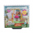 Lalaloopsy Mini 530381 Лалалупси Мини Веселый спорт Прыгалки Lalaloopsy Mini 530381 Лалалупси Мини Веселый спорт Прыгалки