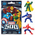 Avengers B2981 Мини-фигурка Марвел