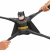 Гуджитсу Игрушка большая тянущаяся фигурка Бэтмен 20 см. DC GooJitZu 39249