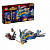 Lego Super Heroes Спасение космического корабля Милано 76021 фото