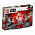 LEGO 75225 Боевой комплект элитных преторианских стражей фото