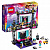 Lego Friends 41117 Поп-звезда: телестудия фото