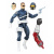 Avengers Коллекционная Фигурка Мстителей 15 см Hasbro B6355