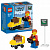 Lego City Путешественник 7567 фото