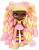 Сахарная милашка большая кукла Лэйси Candylocks 6054255, фото