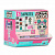 Фигурка Lol Tiny Toys