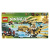 Lego Ninjago Золотой дракон 70503 фото