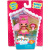 Lalaloopsy Mini 533993 Лалалупси Мини Красавица Lalaloopsy Mini 533993 Лалалупси Мини Красавица