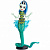 Mattel Monster High DHB55 Большой Кошмарный Риф фото