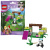 Конструктор Lego Friends 41049 Лего Подружки Бамбук панды Конструктор Lego Friends 41049 Лего Подружки Бамбук панды фото