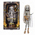 Кукла Мумия Monster High