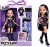 Джейд Bratz Stylin' Birthdayz