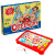 Other Games A4053 Игра Операция Other Games A4053 Игра Операция