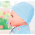 Zapf Creation Baby Annabell 794654 Бэби Аннабель Кукла-мальчик многофункциональная, 46 см