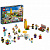 LEGO City 60234 Town Комплект минифигурок Весёлая ярмарка  фото