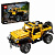 Конструктор LEGO Technic Jeep Wrangler 42122 фото