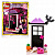 Lego Friends Лавка волшебницы 561510 фото
