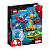 LEGO 76134 Похищение бриллиантов Доктором Осьминогом фото