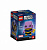 LEGO 41605 Танос фото