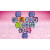 LEGO Friends Шкатулка Мии 41403 LEGO Friends Шкатулка Мии 41403 фото