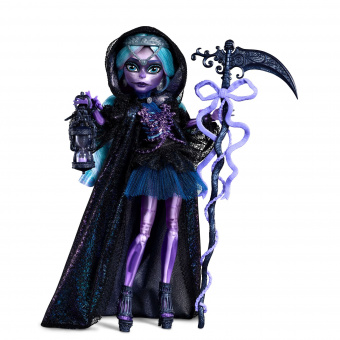 Кукла Monster High Ривер Стиккс