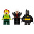 Lego Batman Movie : Гоночный автомобиль Загадочника 70903 фото