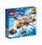 LEGO 60193 Арктический вертолёт фото
