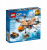 LEGO 60193 Арктический вертолёт LEGO 60193 Арктический вертолёт фото