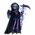 Кукла Monster High Ривер Стиккс Кукла Monster High Ривер Стиккс