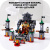 Конструктор ЛЕГО Битва в замке Боузера 71369 LEGO Super Mario фото