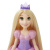 Hasbro Disney Princess B5304 Принцесса Рапунцель для игры с водой фото