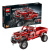 Lego Technic Тюнингованный пикап 42029 фото