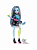 Monster High Monster High Core Refresh 2 Фрэнки Штейн фото