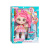 Кукла Донатина 25 см Kindi Kids 38391
